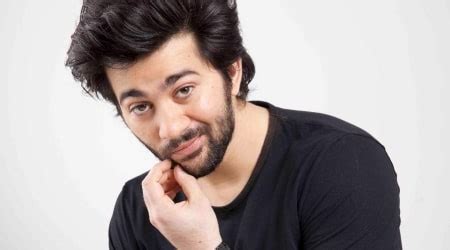 Karan Deol Height, Weight, Age, Wife, Family, Biography, Facts