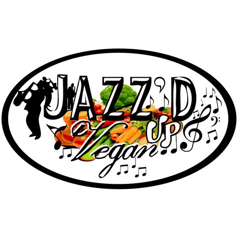 Health consultation 1hr via phone - Babylon Is Burnin