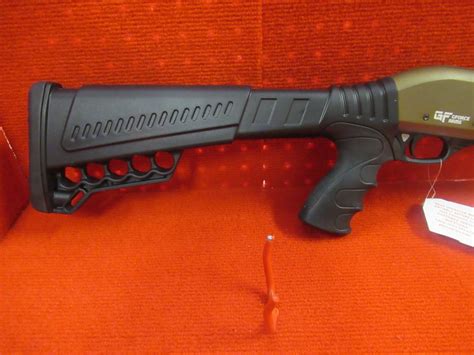 G Force Arms Gf2p Tactical For Sale