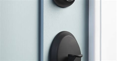 The 16 Most Common Types Of Door Locks | Level