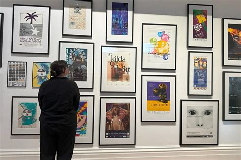 Arts, Entertainment & Culture | What's On St Kilda & Southside