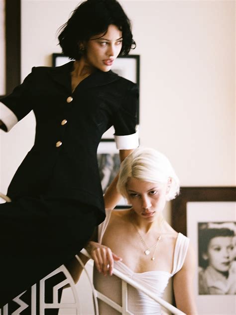 leona naomi wong! (@leonanaomii) • Instagram photos and videos