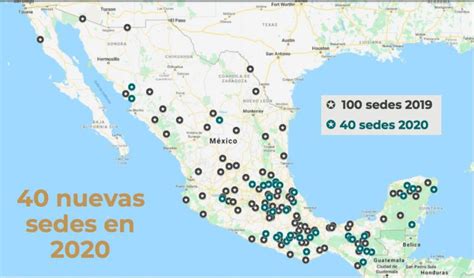 Cuál es la dirección de la Universidad Benito Juárez en Chiapas