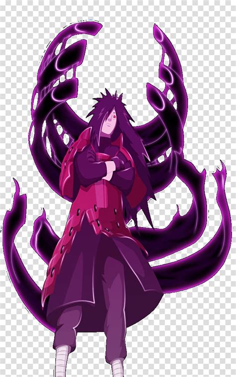 How To Draw Madara Uchiha Susanoo I drew this fight scene of madara and