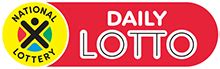 Ithuba Daily Lotto Results For 01 May 2024 Today Lotto