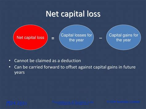 Statutory Income Section 6 10 Provides Ppt Download