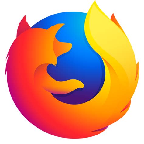 Supprimer Le Cache Et Les Cookies Dans Mozilla Firefox Windows