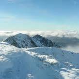 Carrauntoohil Mountain Photos