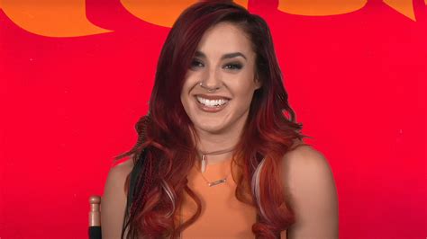 The Challenge What Happened To Cara Maria Sorbello