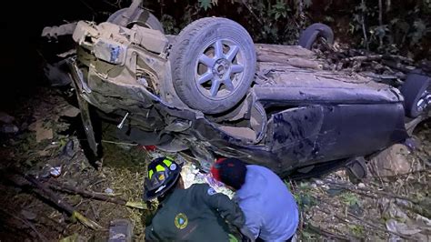 Mañana de accidentes viales en Zacatecas dejan cuantiosos daños