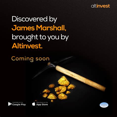 Launch/Teaser campaigns :: Behance