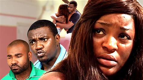 Nigerian Movies 2024 Latest Full Movies Download Free Download - Jenny Lorinda