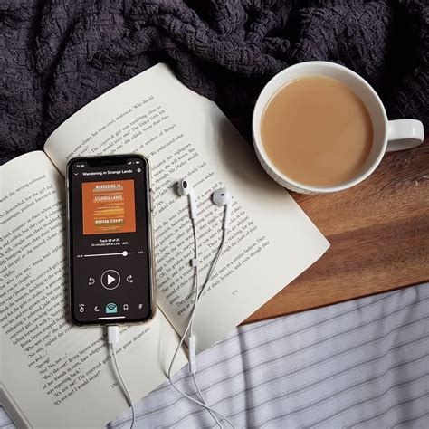 August Audio Round Up: A Multitude of Non-Fiction Audiobooks