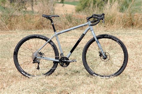 Complete List Of 29” Drop Bar Mountain Bikes