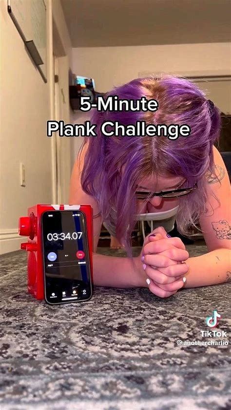 Mira Brawled Xnxx Baby Hannah Hays Porn SpankBang