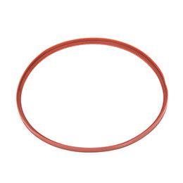 Rubber O Ring APC RUBBER