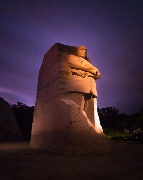 Explore The National Mall In Washington Dc