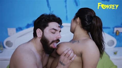 Razzi Pan Hot Indian Web Series Part 9