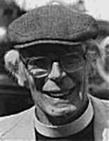 Rev. W. Awdry Net Worth - Short bio, age, height, weight | Net Worth Roll