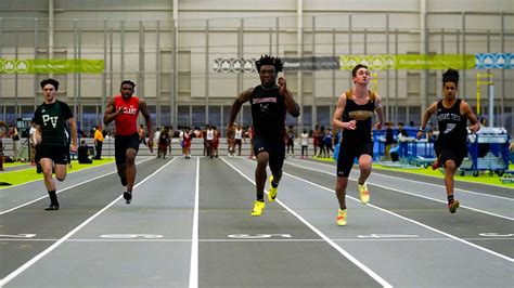 Nj Boys Winter Track Team By Team Previews 2023 24