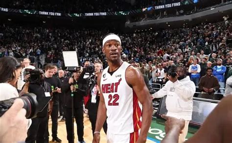 Palpite New York Knicks X Miami Heat Playoffs Da NBA 2023