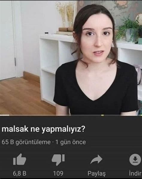 Karışık Mizah Alıntıları Komik Internet Fenomenleri Komik şeyler