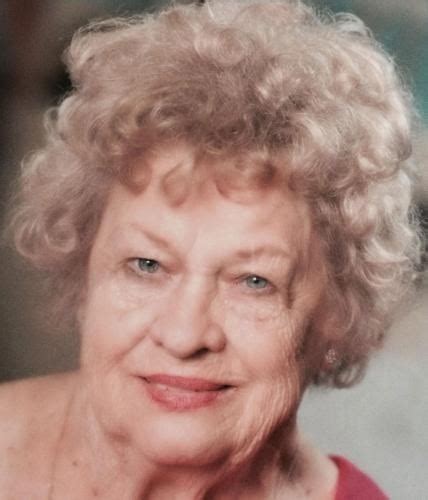 Helen Montelone Obituary 1922 2014 Simsbury Ct Hartford Courant