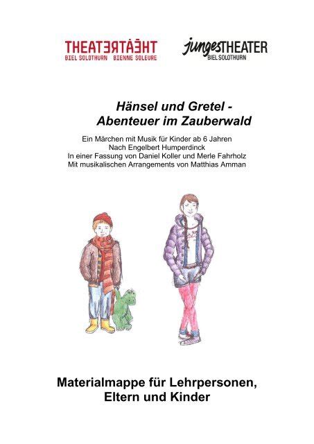 H Nsel Und Gretel Hexenhaus Ausmalbild Ausmalseiten Fur Erwachsene