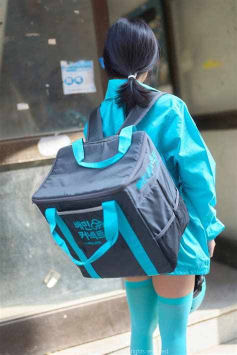 Ảnh Nude Gái Xinh Kang Inkyung 강인경 ArtGravia Vol Photobook Part Onlyfans Leak