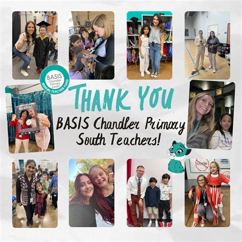 BASIS Chandler Primary South Campus | Chandler AZ