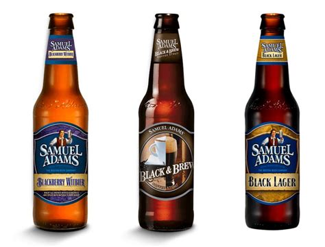 Bring Back Your Favorite Retired Sam Adams Beer - Boston Magazine