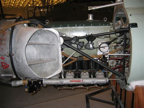 Japanese Jet Engines Of Wwii Page Secret Projects Forum