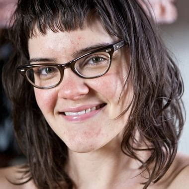 Faire Pipi Dans La Nature Free Pissing Porn Fa XHamster