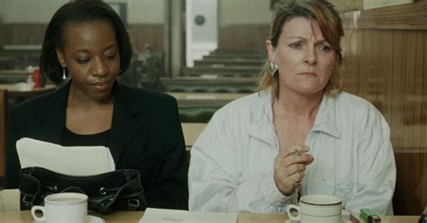 The 10 Most Dysfunctional Mother Daughter Relationships Of All Time In Movies Ranked