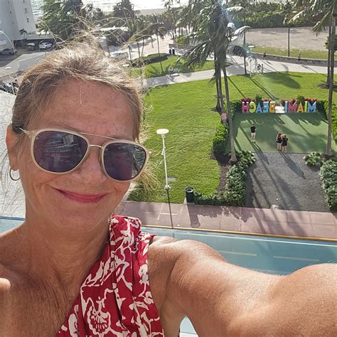 fritz hotel miami beach 8