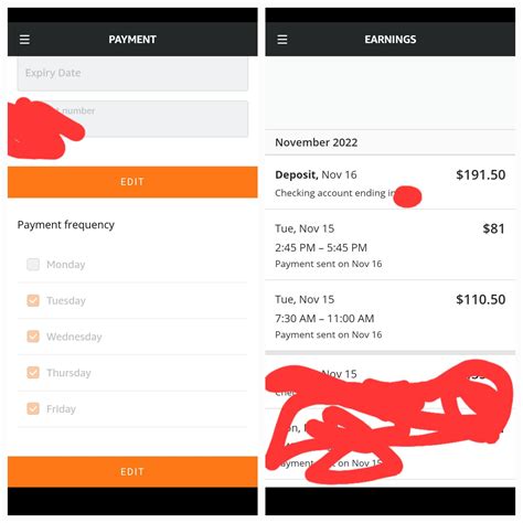 payday apps that work with wisely 11