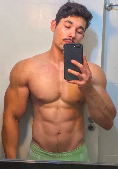 What S Better Hot Photograph Tumbex