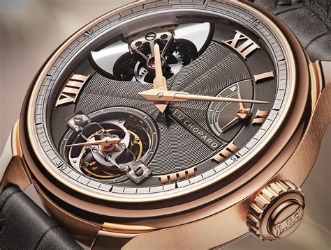 Les Plus Belles Montres Du Salon Watches Wonders Masculin