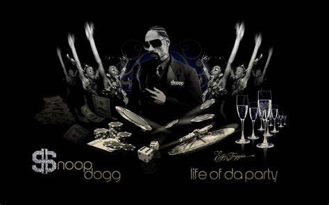 1440x900 Beautiful snoop dogg - Coolwallpapers.me!