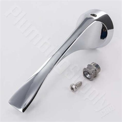 Valley Brand Faucet Parts Handles And Cartridges