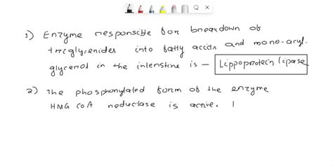 SOLVED: How many exceptions to the standard electron configurations are ...