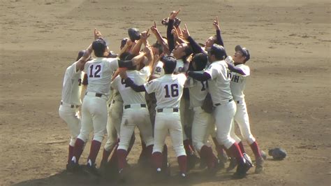 2014夏の高校野球【決勝戦】5 三重 Vs 大阪桐蔭 優勝の瞬間 9回表～優勝インタビュー The Final Of High