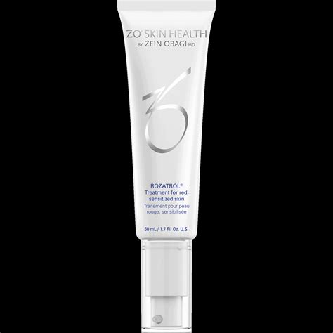ZO® Skin Health - Rozatrol | Skin Health Shop