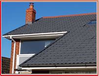 What Are Fascias And Soffits Redline Soffits And Fascias Preston