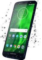 Motorola Moto G6 XT1925 3 Ficha Técnica MaisCelular