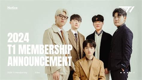 ghim cua eiries tren