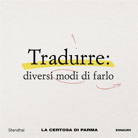 Acrescita: Per Una Nuova Economia ( Einaudi 1