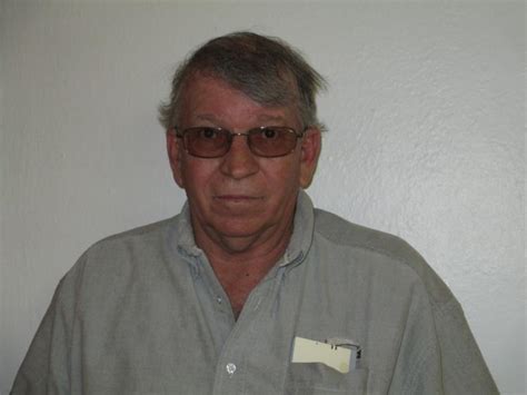 Nebraska Sex Offender Registry Steven Dale Chitwood