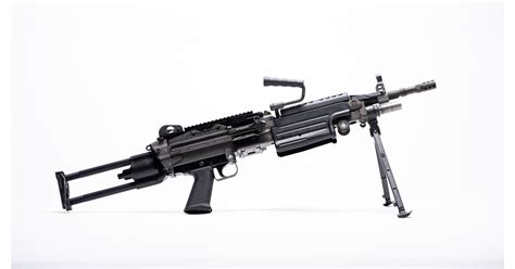 Fn M249s Para For Sale