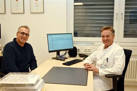 Aktuelles Gesundheitscampus Wesel Evk Wesel